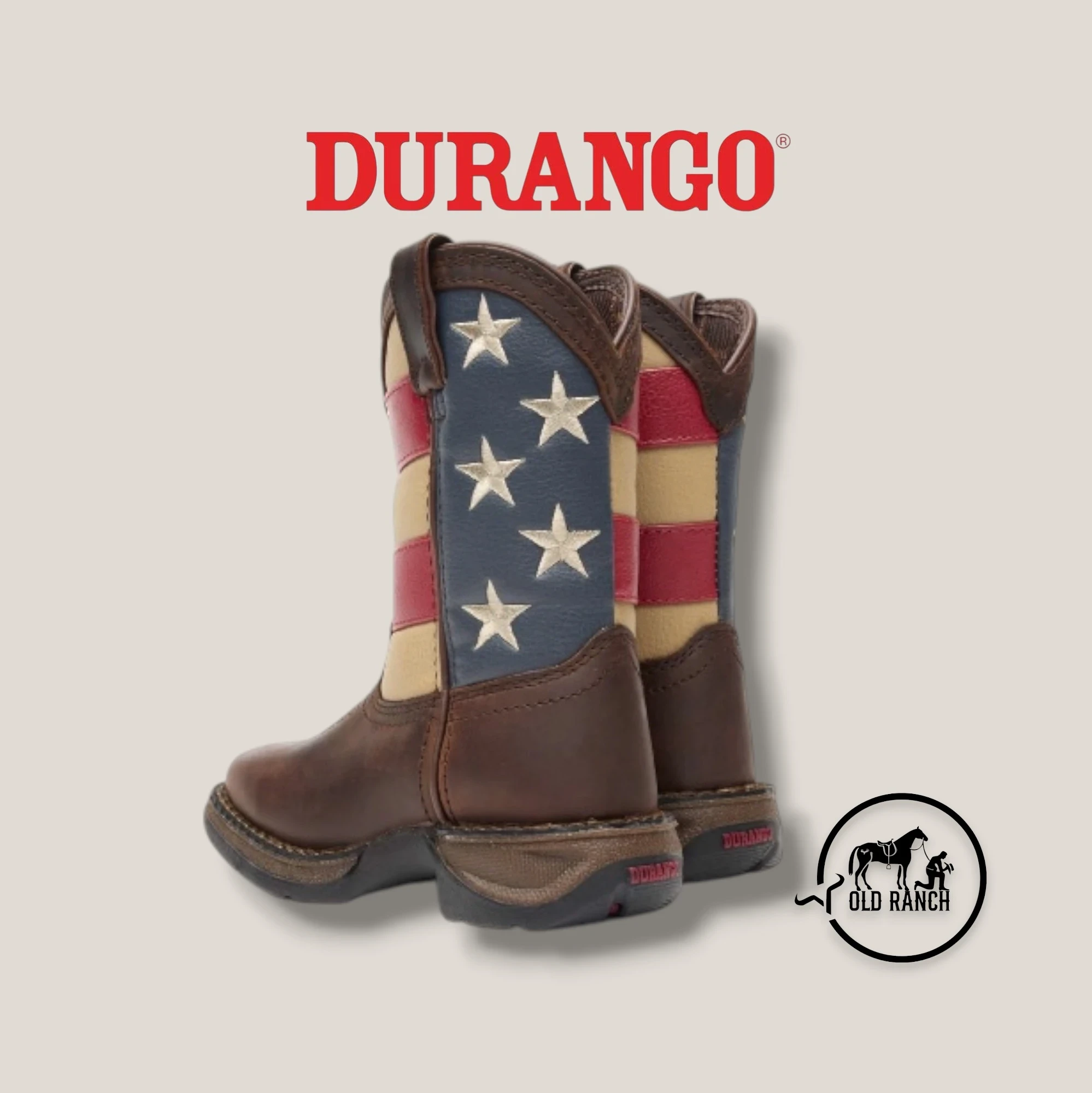 DURANGO 6