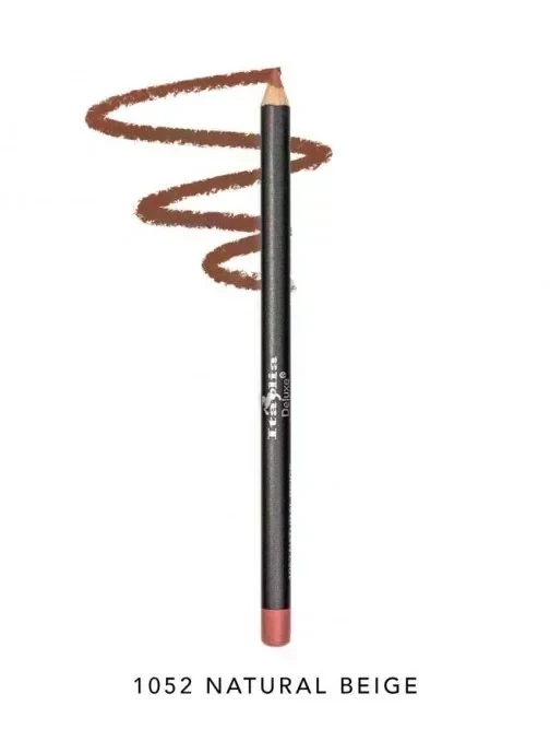 Delineador de labios 🤗✨ 4