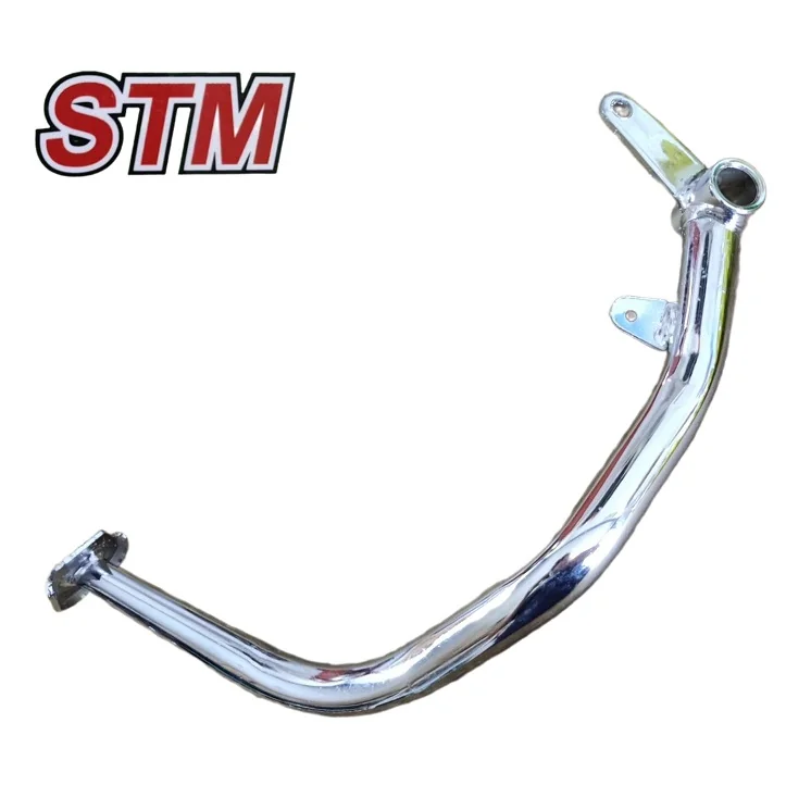 PEDAL FRENO GILERA 110 SMASH [STM] -38467