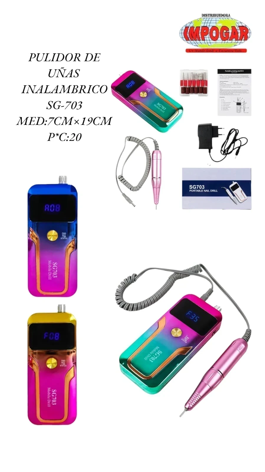 impogar drill inalambrico sg703.jpg