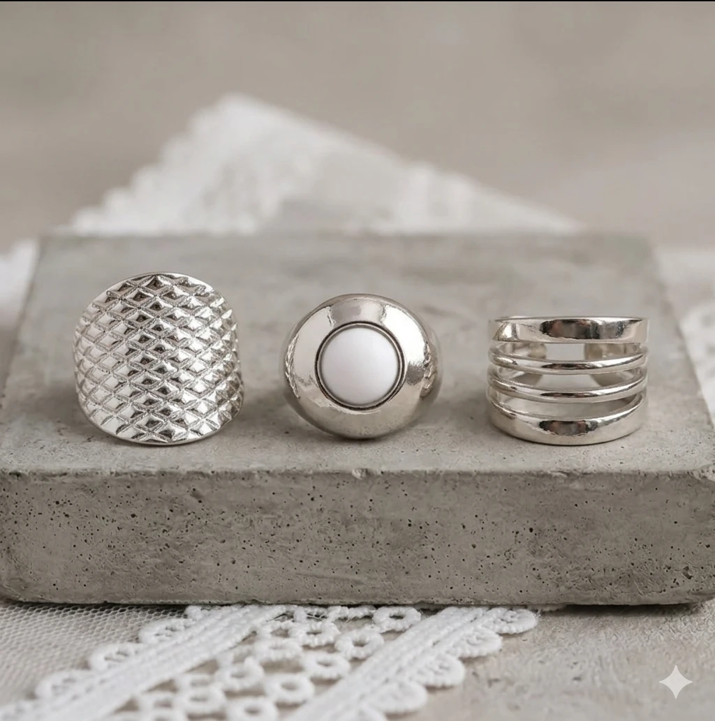 Anillo