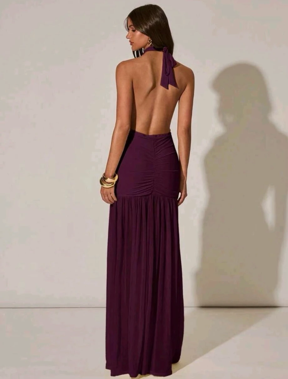 Vestido Belu 6
