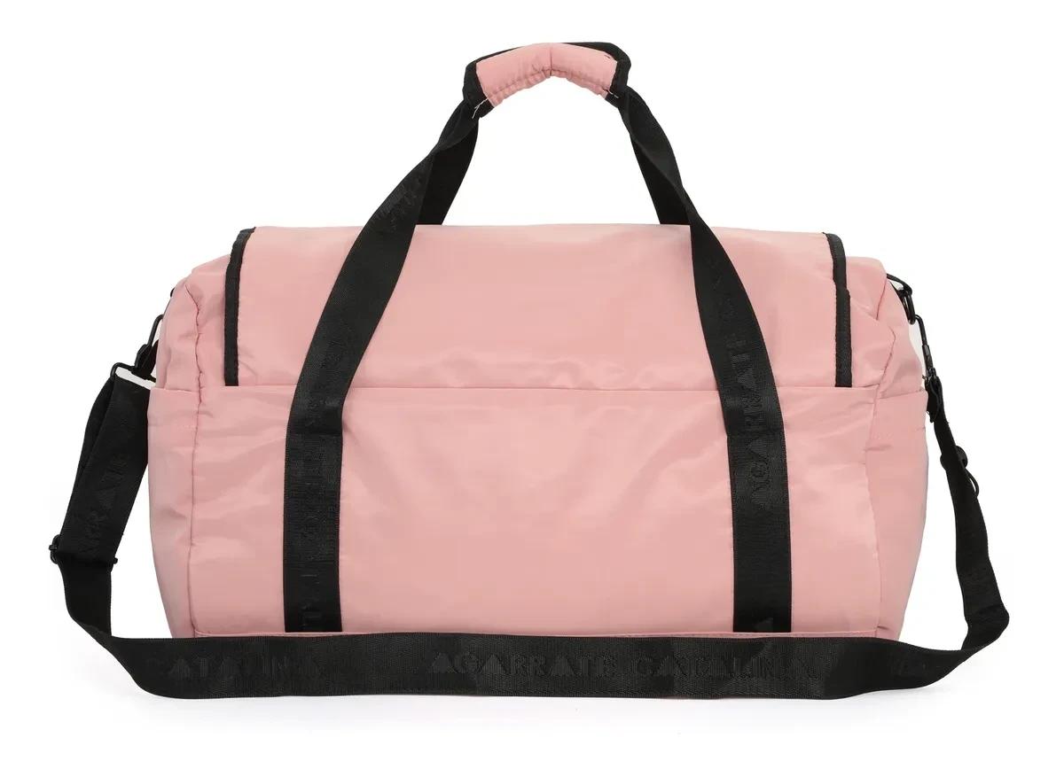 BOLSO AGARRATE CATALINA ACBO16 4