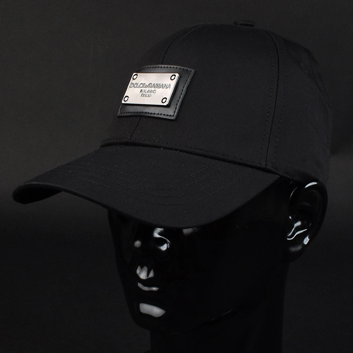 Gorra Dolce&Gabbana