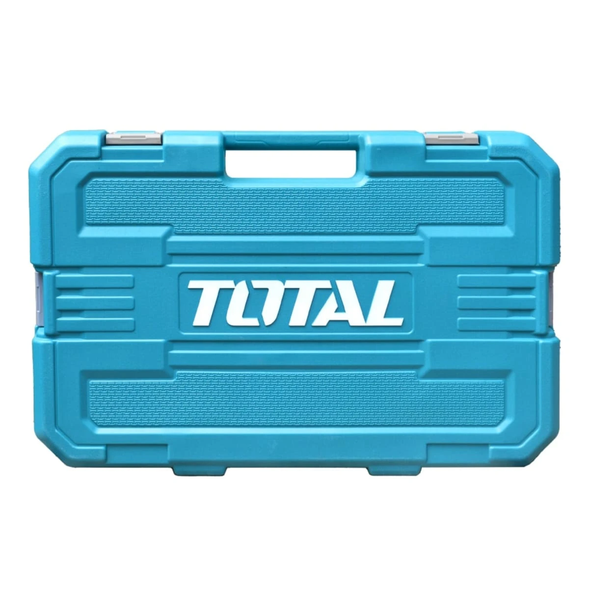 THKTHP21426 Set de herramientas combinadas de llaves 142 pzs total 3