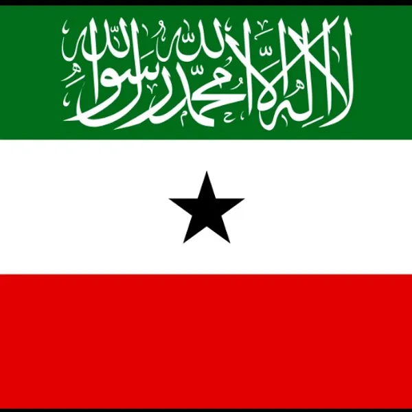 Somalilandia