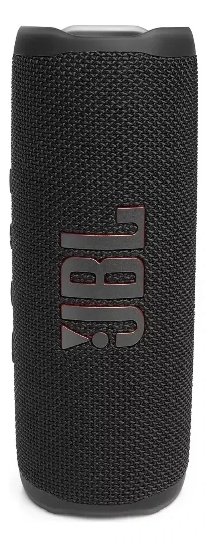 Parlante Jbl Flip 6  7