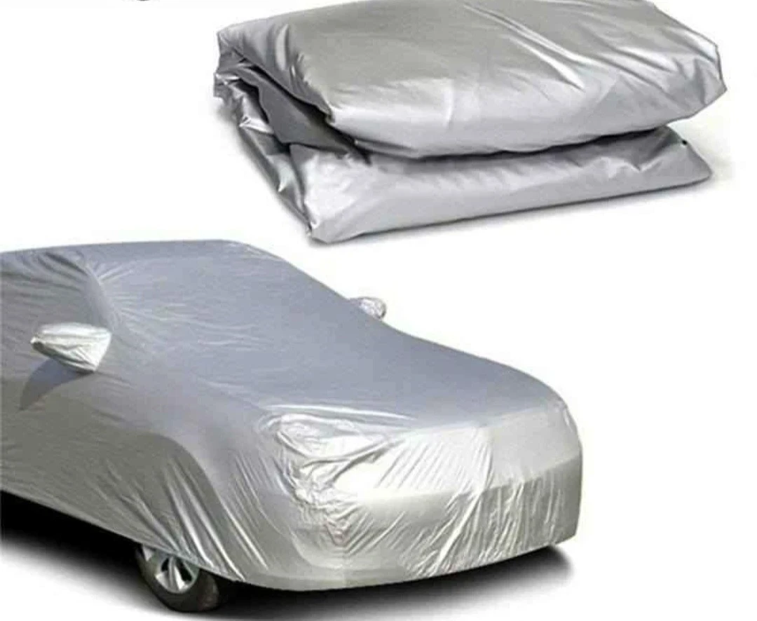 COBERTOR PARA CARRO