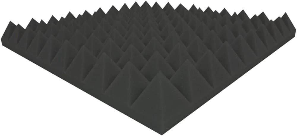 Modulo Piramide