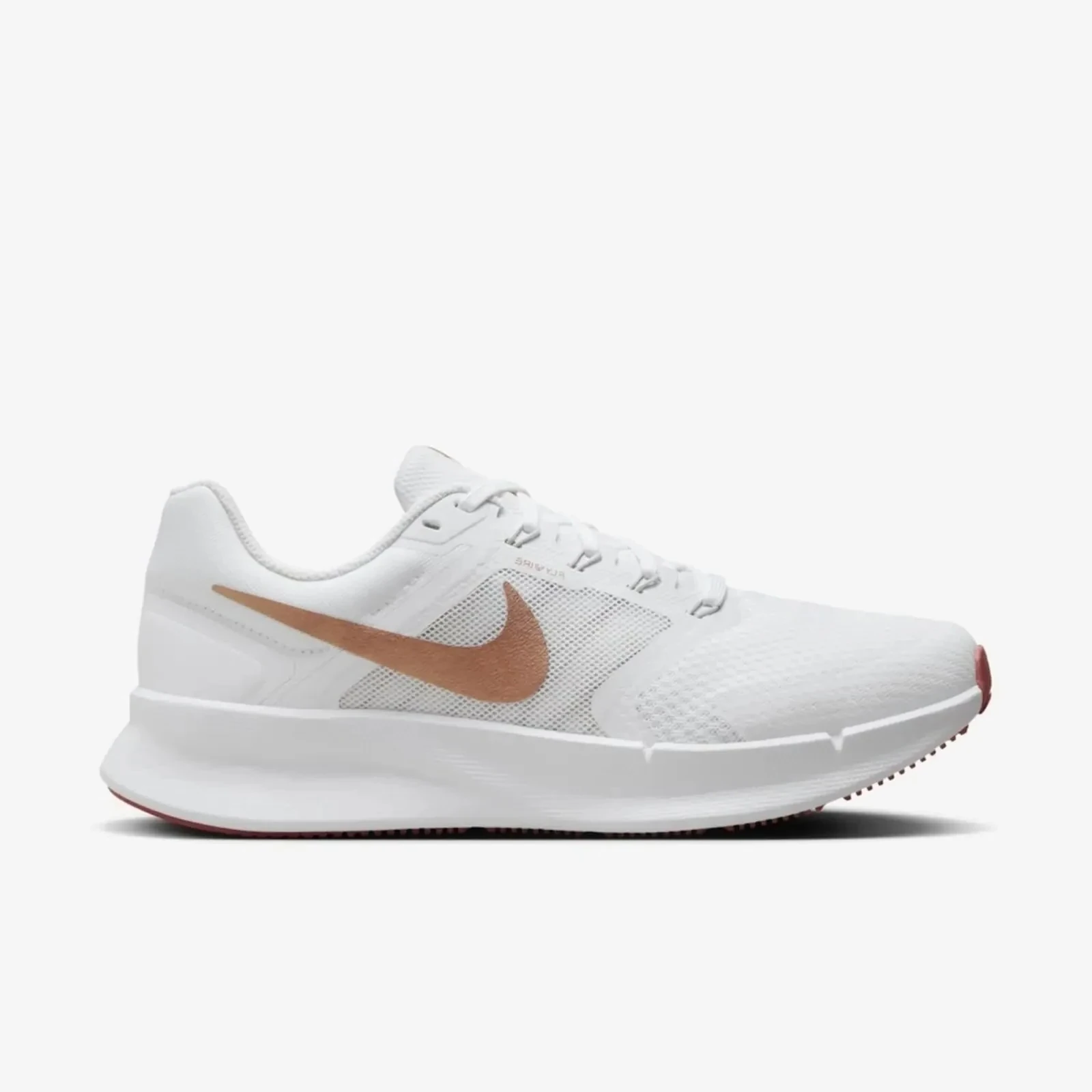 TÊNIS NIKE RUN SWIFT 