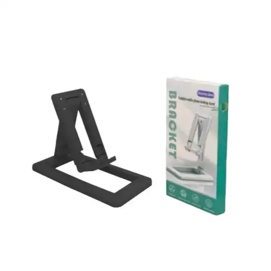 SOPORTE PARA CELULAR 