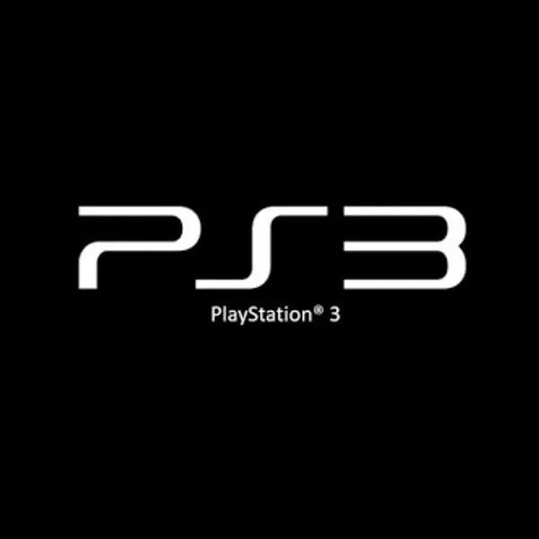 Playstation 3
