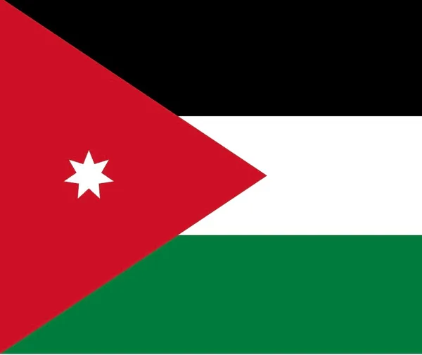 Jordania