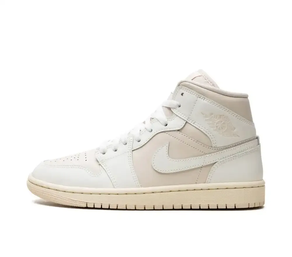 Air Jordan 1 High Size 42