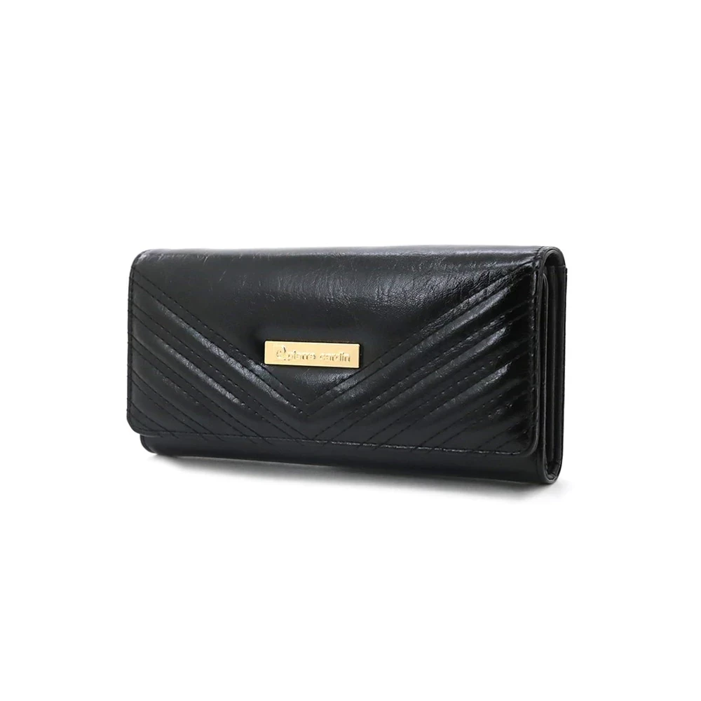 Billetera Pierre Cardin 2