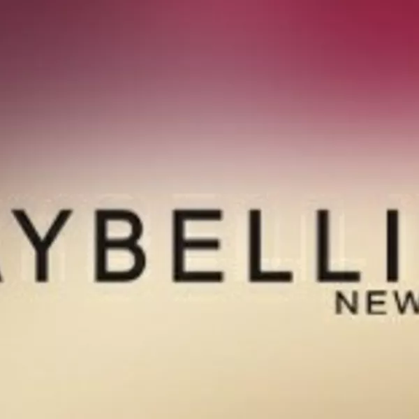 Maybelline