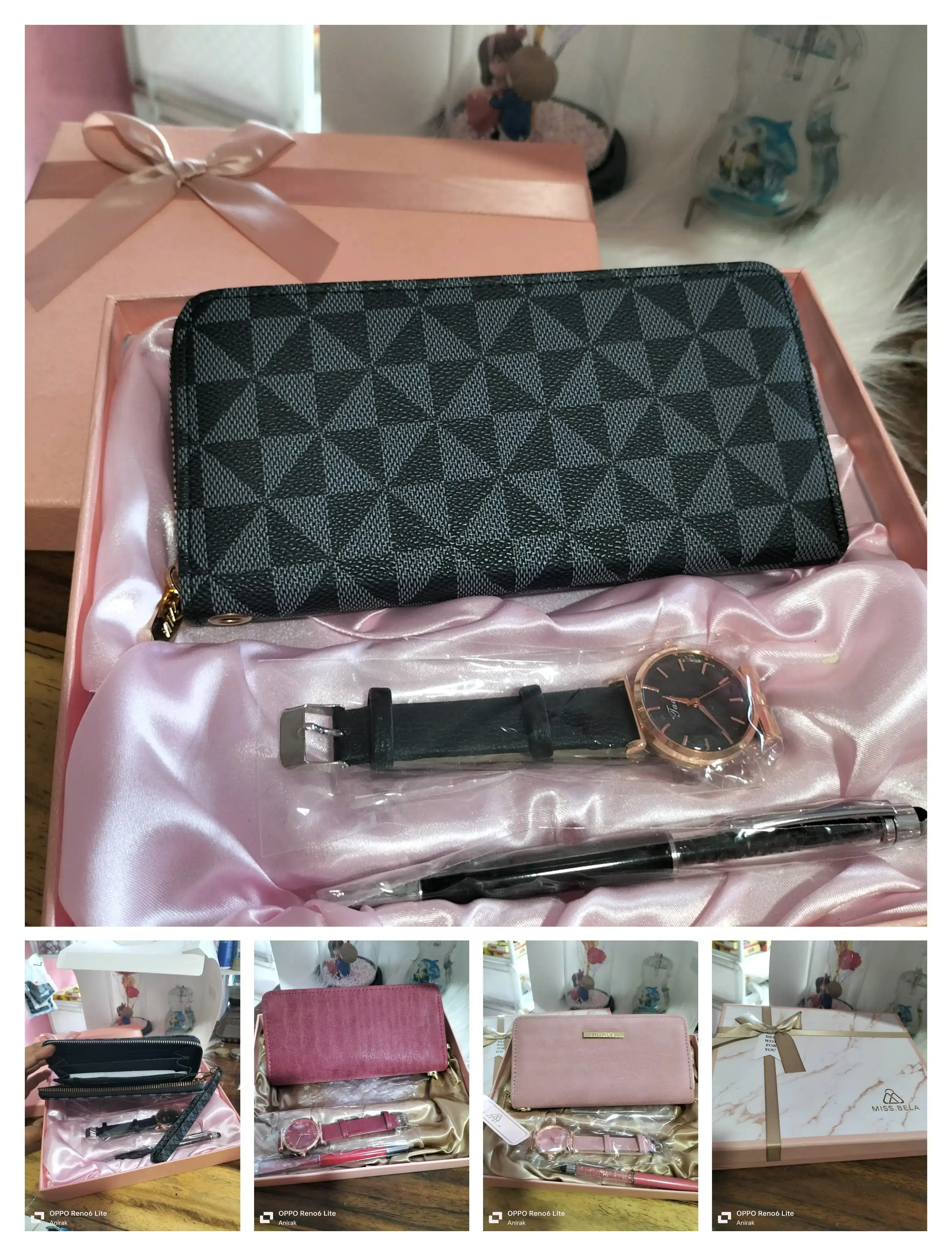 Estuche cartera 01