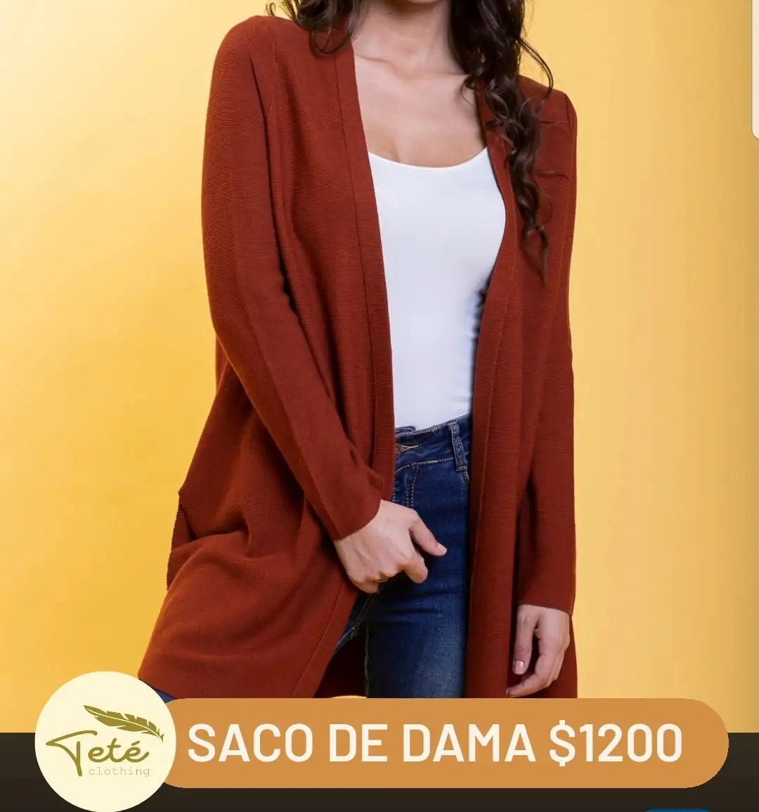 Saco