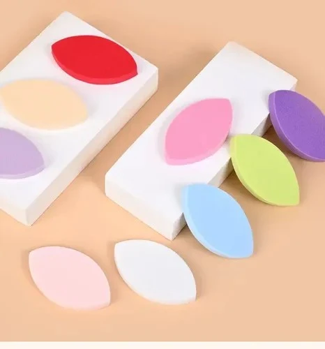 Set de esponjas