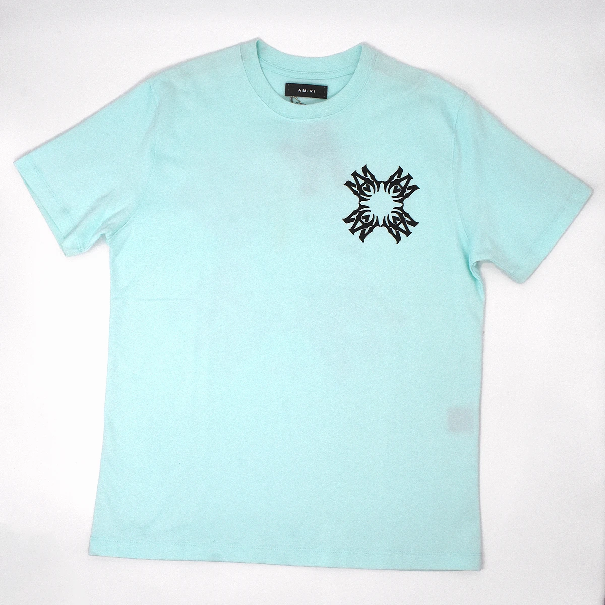 Playera Amiri  5