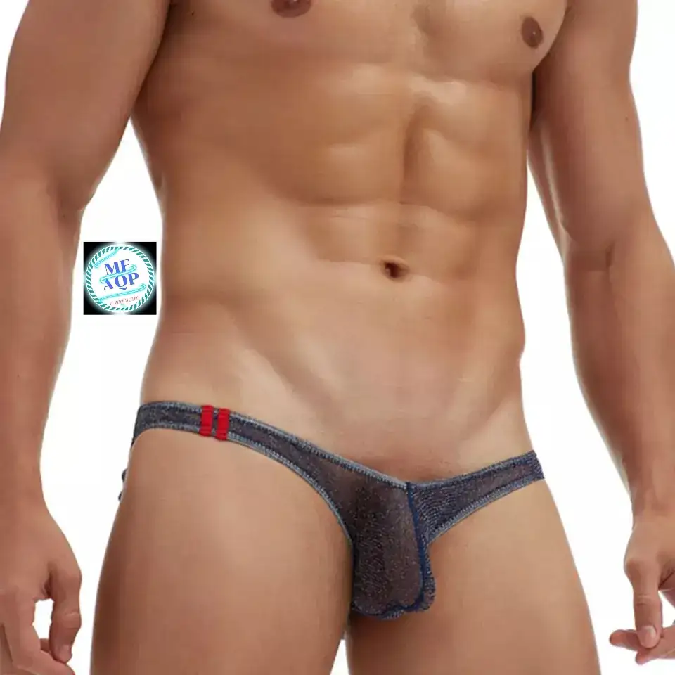 SLIP TRANSPARENCIA "FRESCO Y SUAVE"