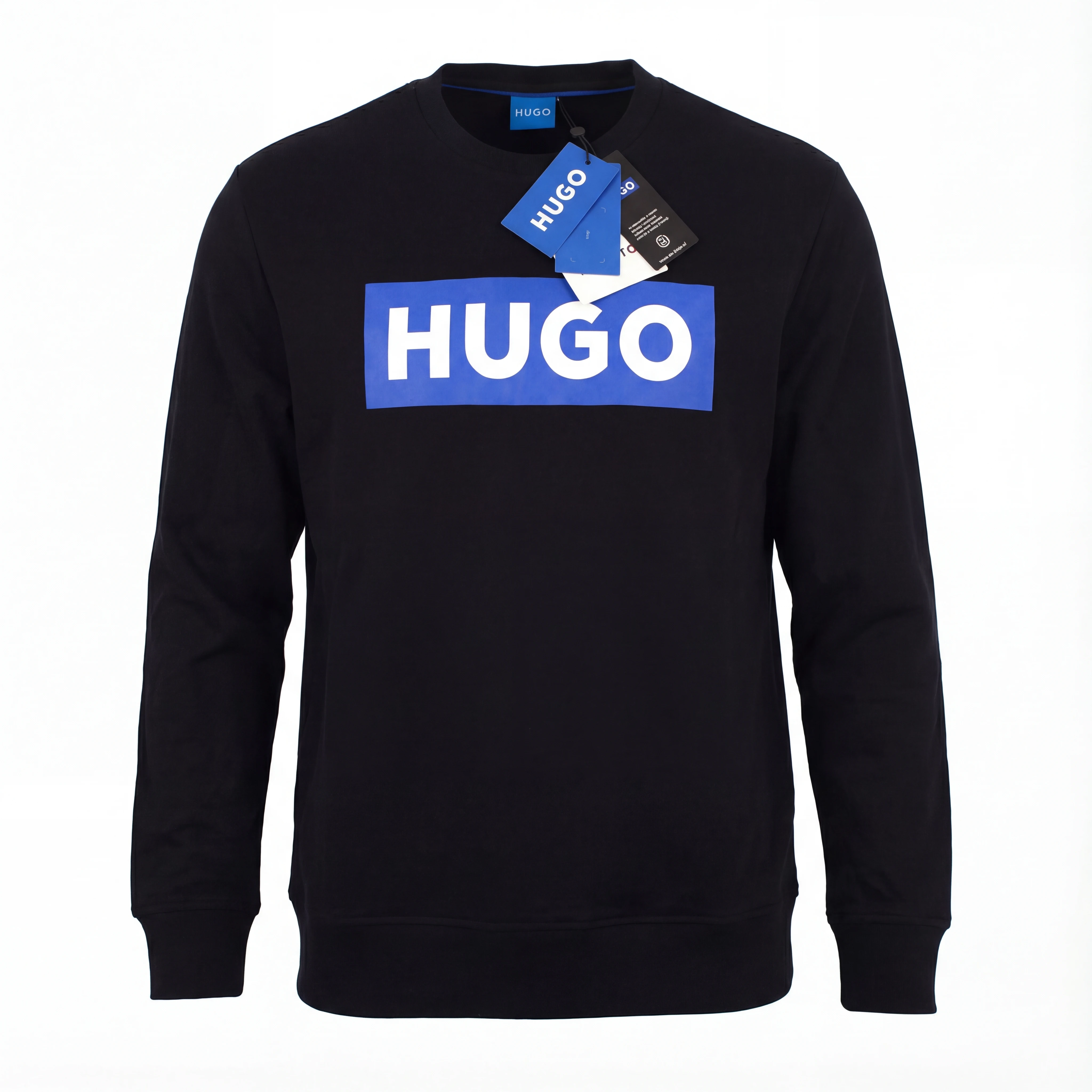 Sueter HUGO