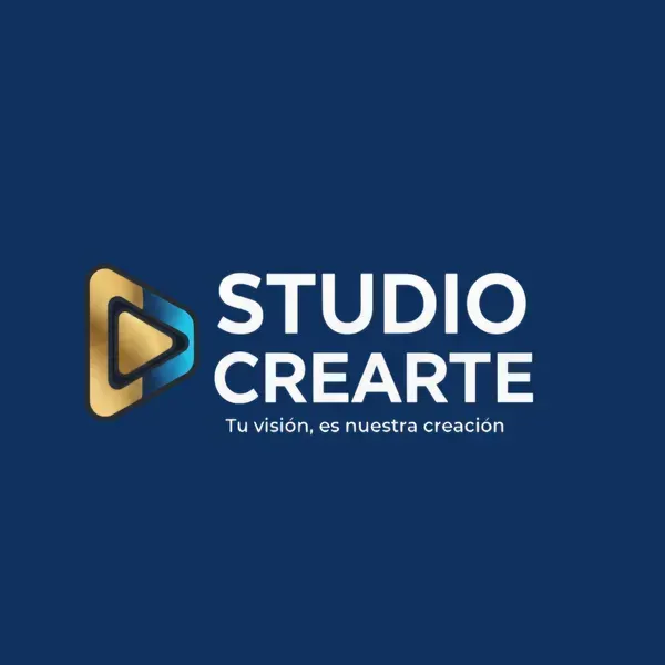 STUDIO CREARTE 