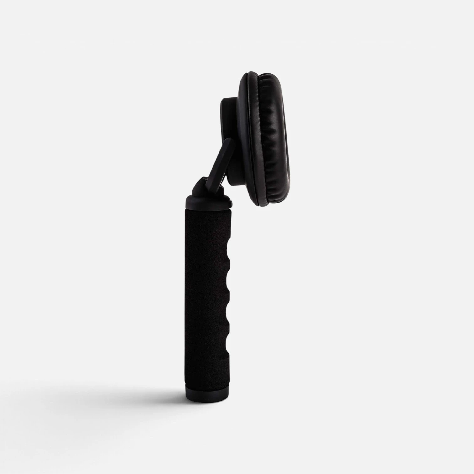RHP-10 MONO BLACK RELOOP 7