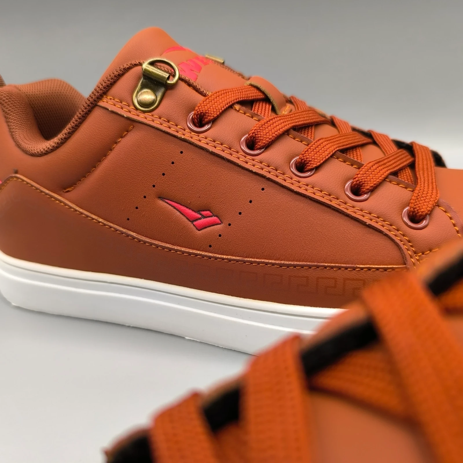 WEST CAMEL DE HOMBRE (Original) 6