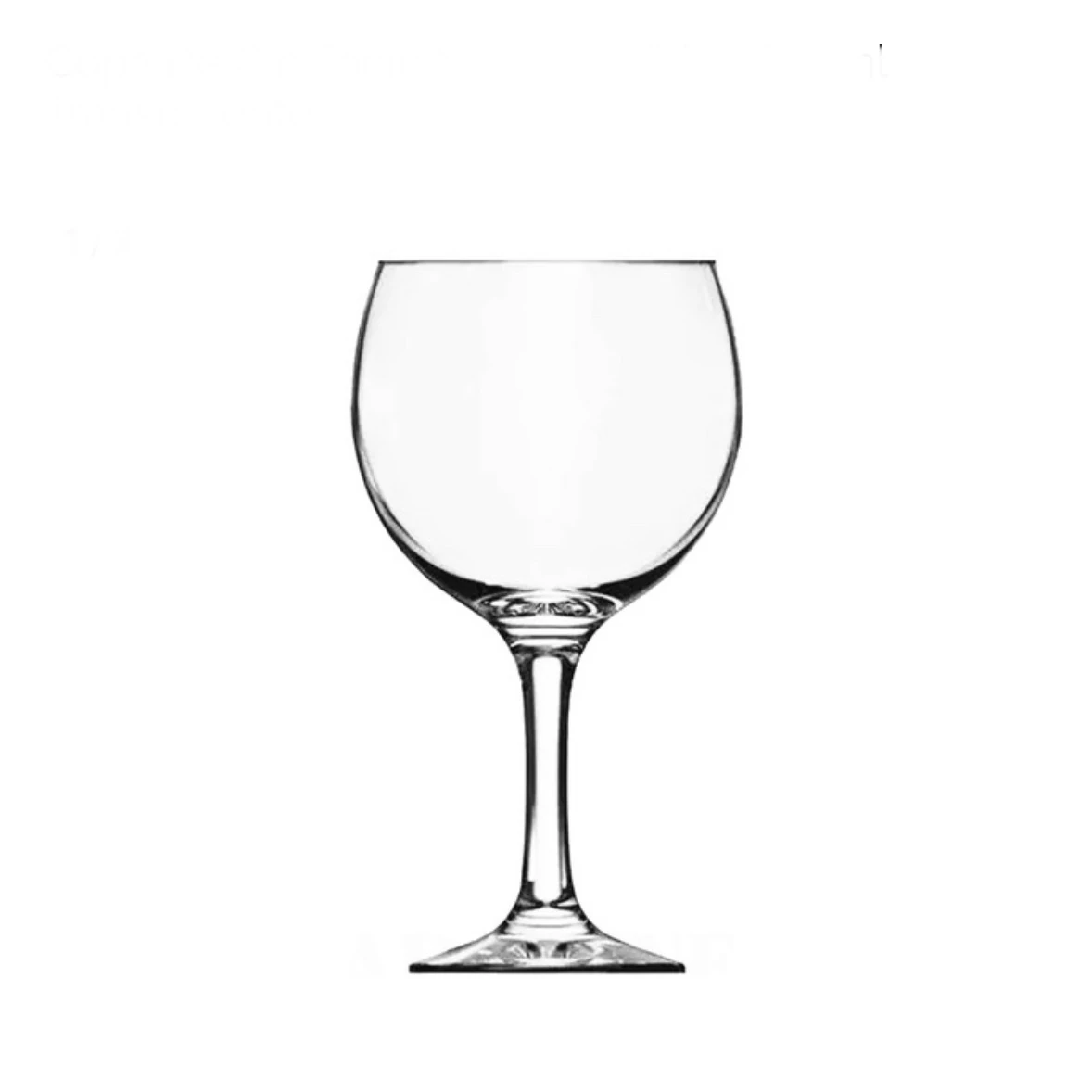 Gin copa 600 ml 
