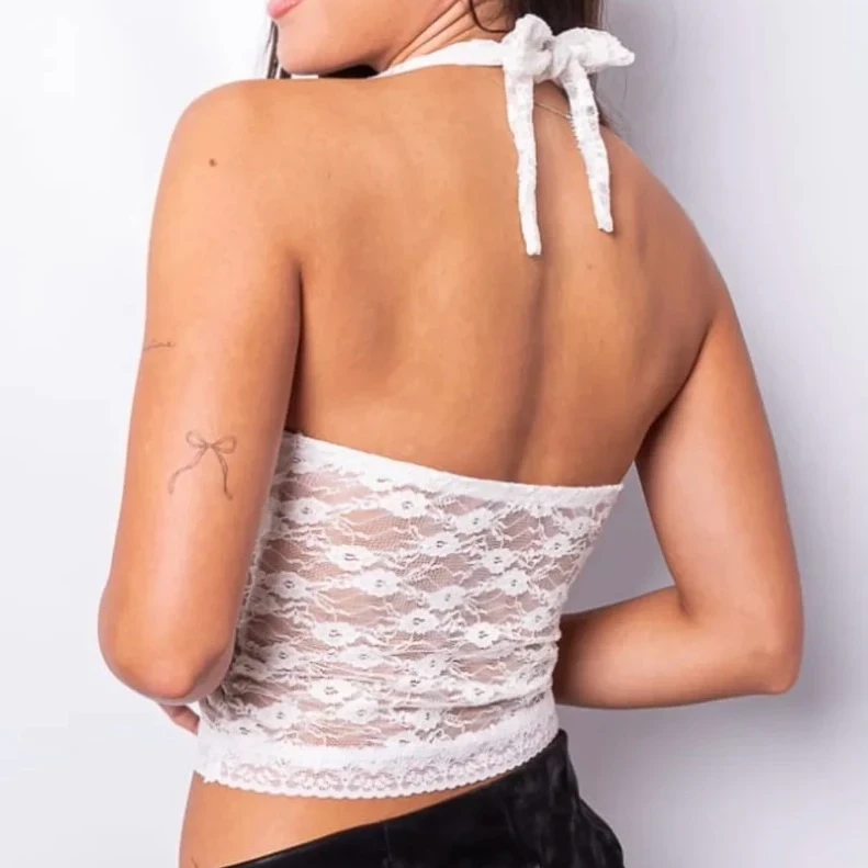 TOP ENCAJE 2