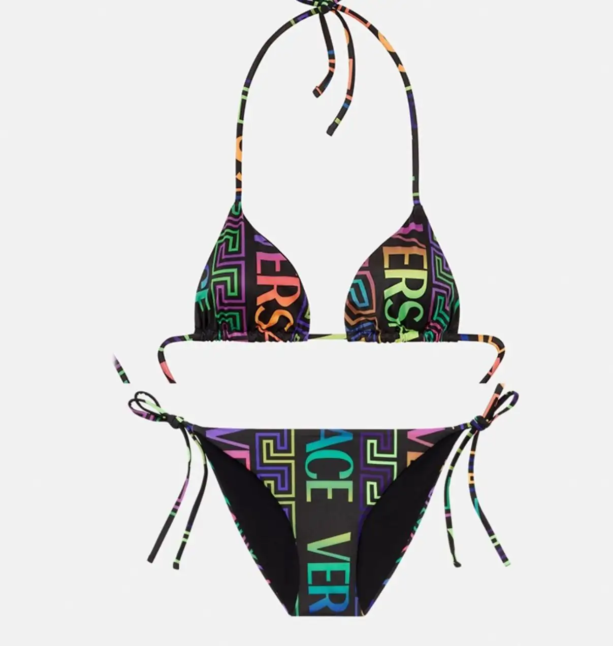 Versace 2