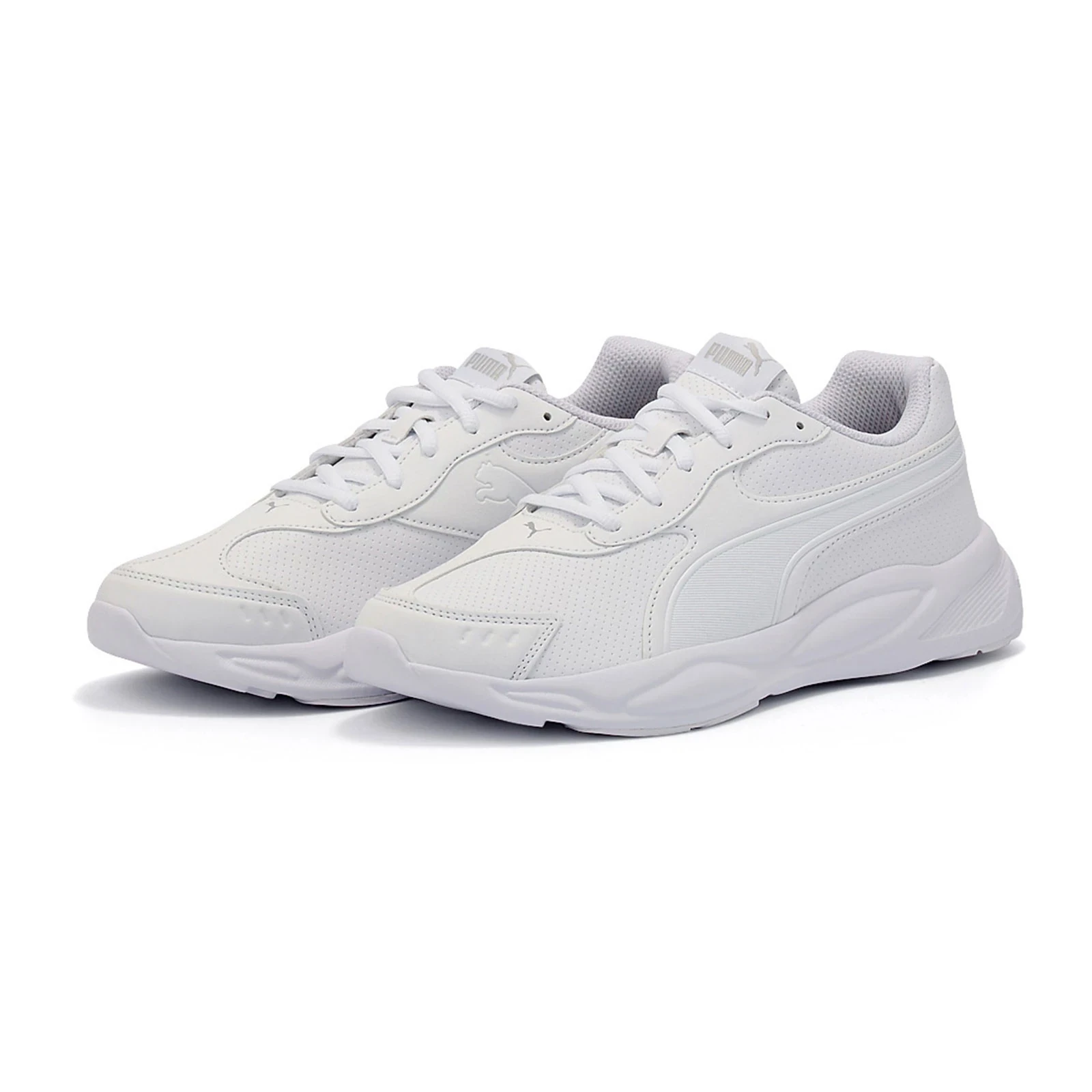 PUMA 90s RUNNER SL (Original) 5