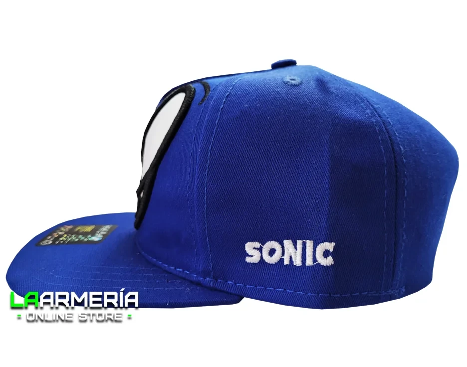 Sonic 2