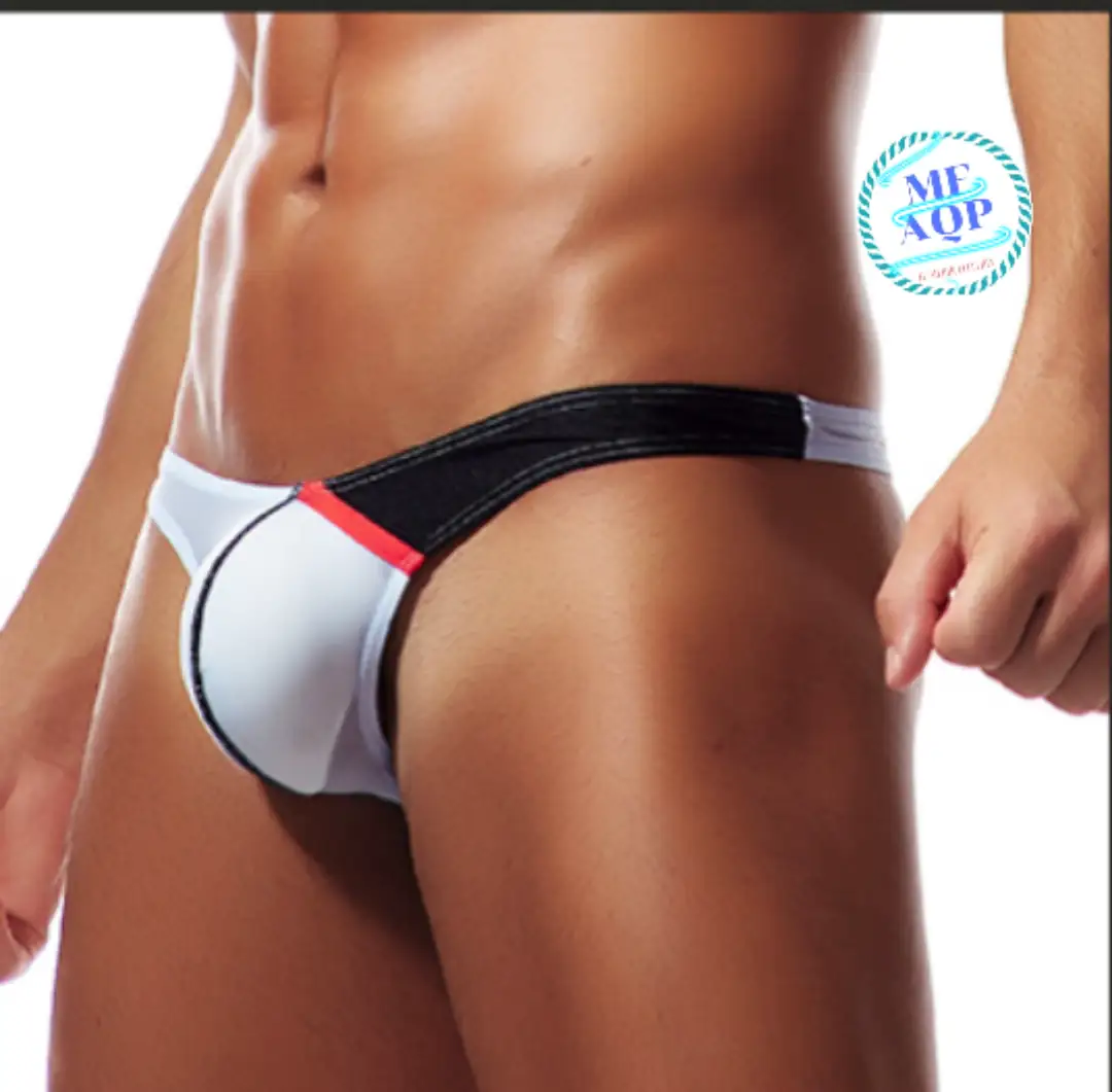 SLIP TANGA SEDA SUAVE 3