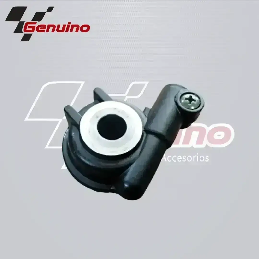 Odometro 