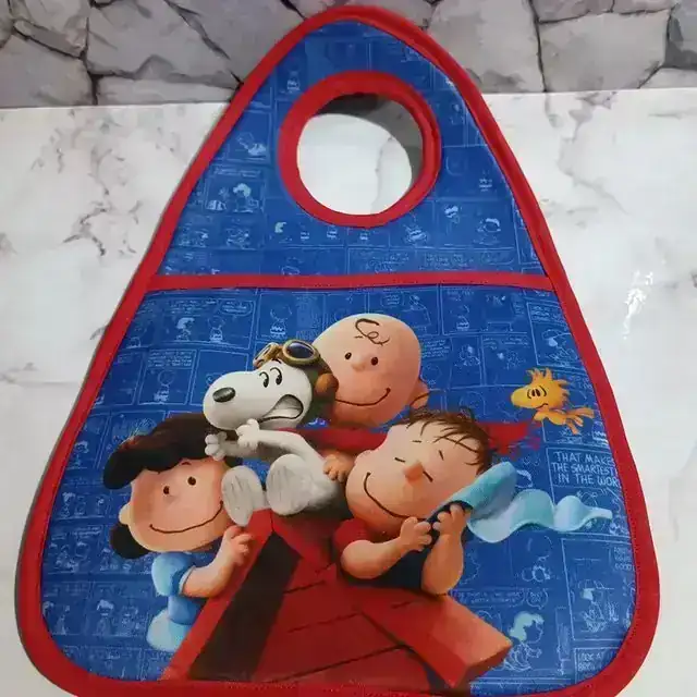 Snoopy 