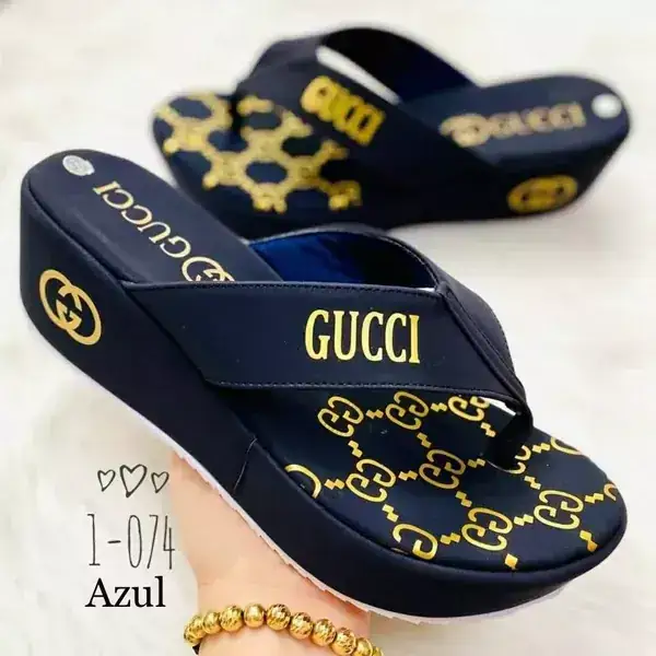 Gucci 4