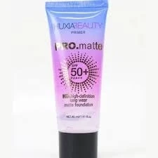 HUXIA BEAUTY PRIMER PRO-MATTE 40 ML