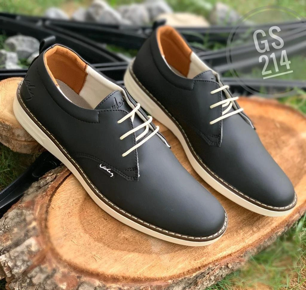 VÉLEZ CASUAL (Original)