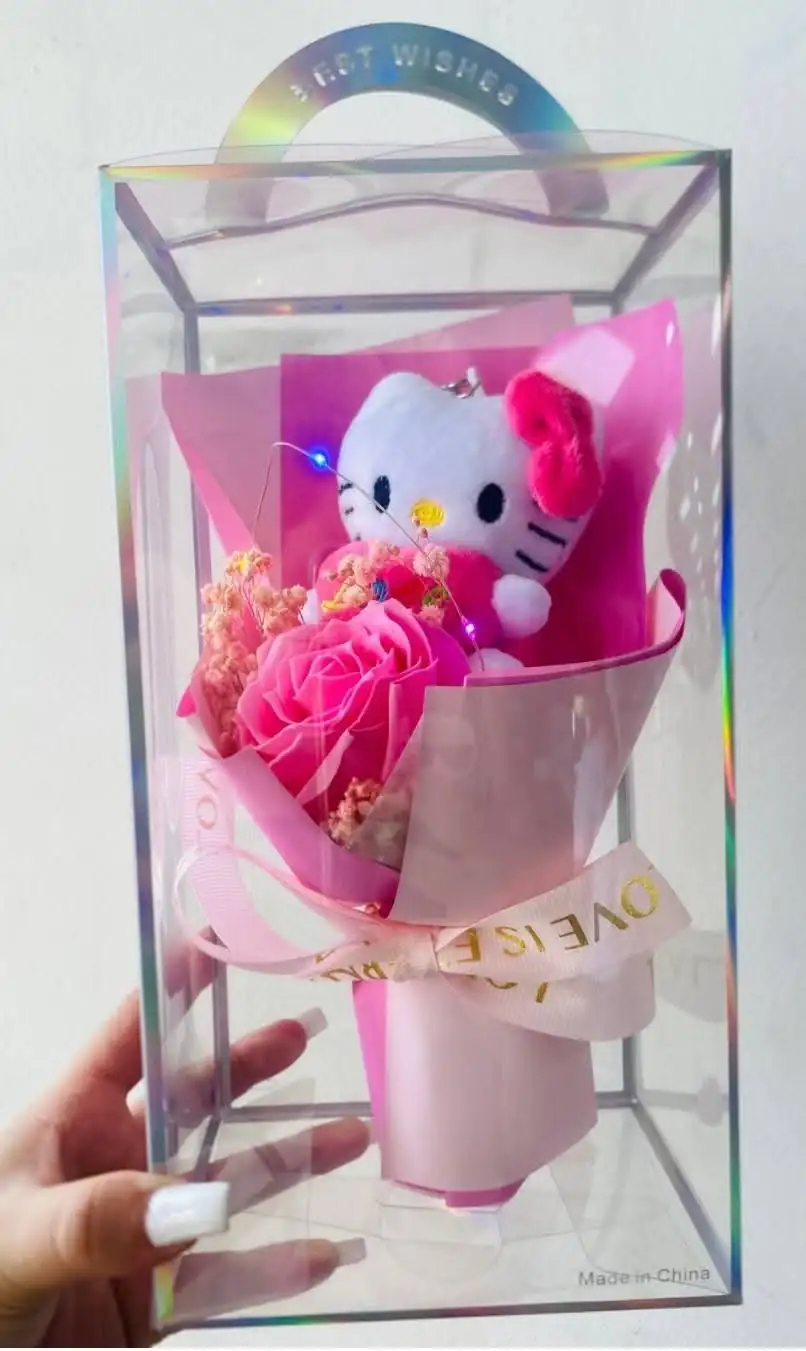 Ramo Sanrio