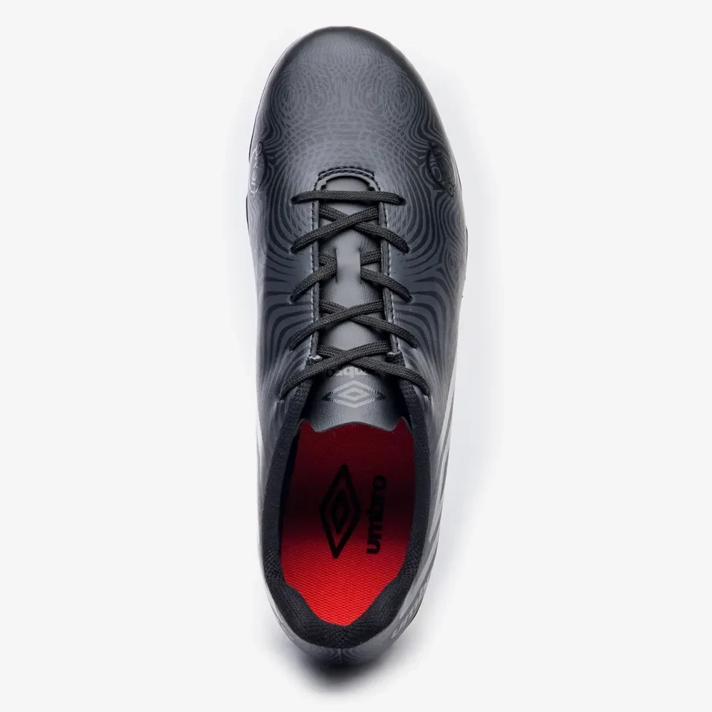 CHUTEIRA UMBRO CAMPO ORBIT  4