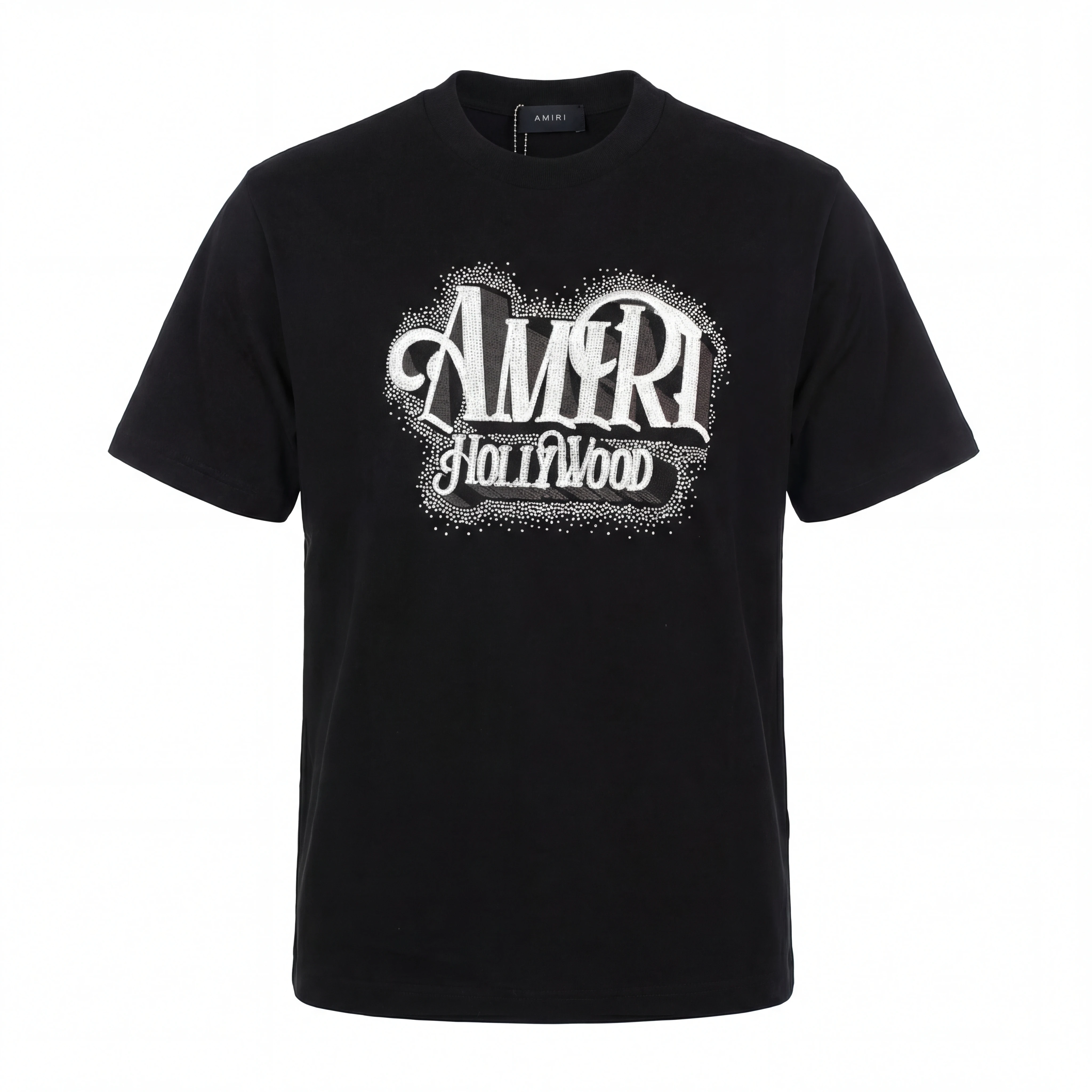 Playera Amiri