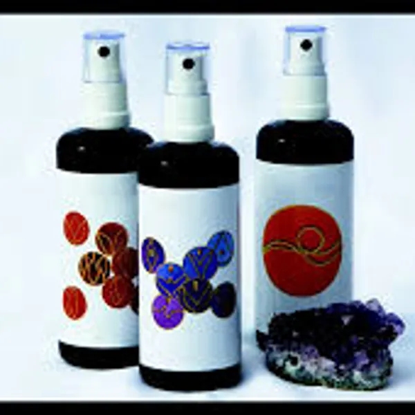 AROMATIZADORES EN SPRAY