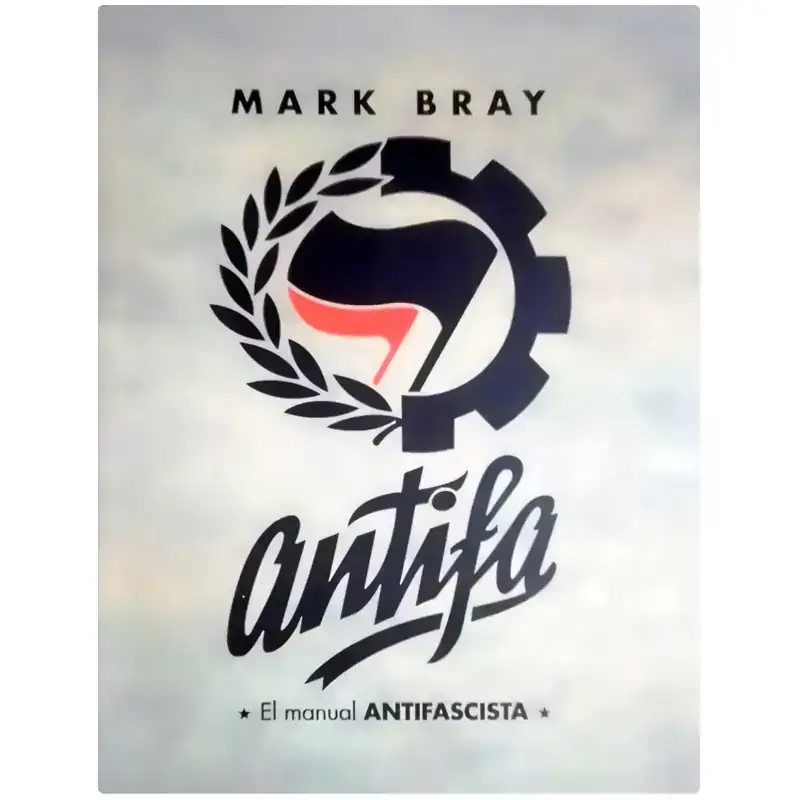Antifa