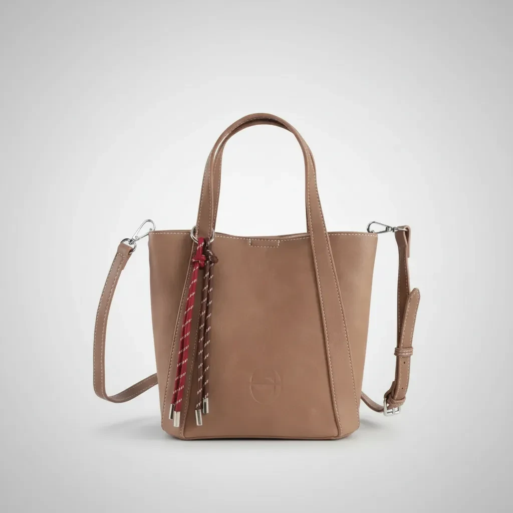 CARTERA OREIRO LOVE 29151