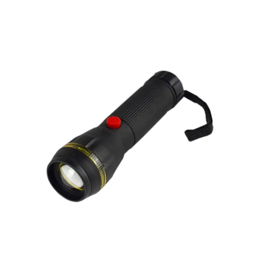 LINTERNA LED
