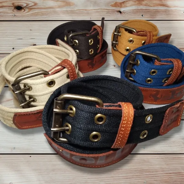 Parche cointa 44 mm 