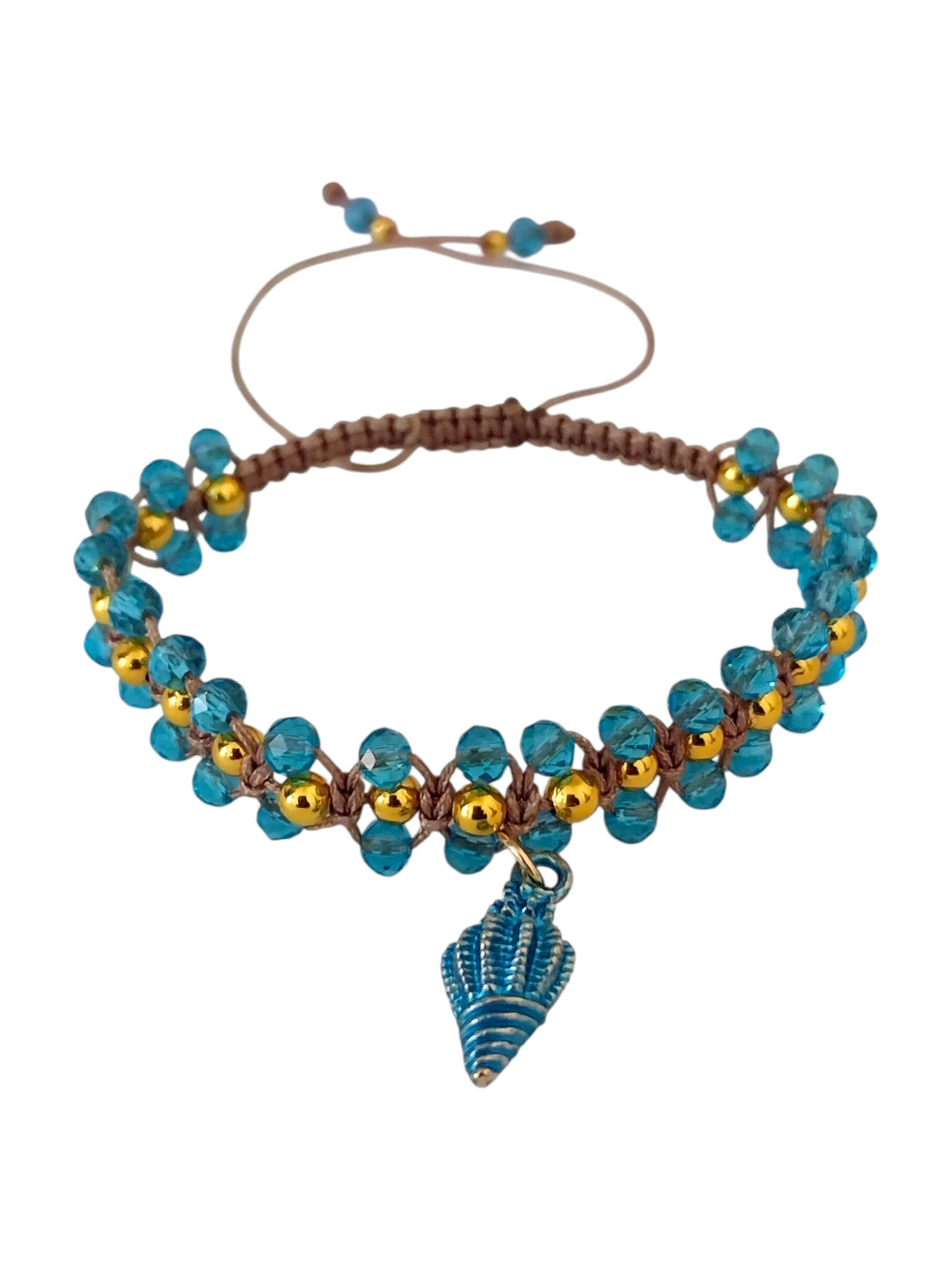 Pulsera Playera 3