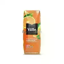 Jugo del valle 250